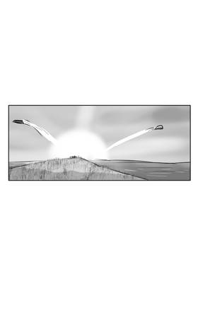 Read OMnis Part III Revelation  41 Page 10 in English