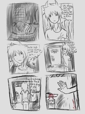 Read Headshot  1 Page 1 in English