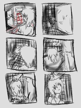 Read Headshot  1 Page 3 in English