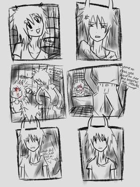 Read Headshot  1 Page 4 in English