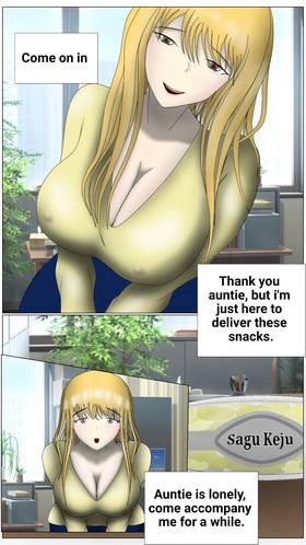 Read one shot comic  1 Page 2 in English