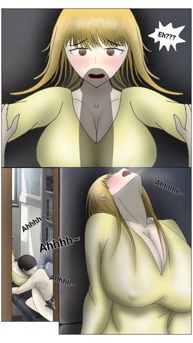 Read one shot comic  1 Page 4 in English