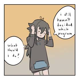 Read Down the Rabbit Hole  1 Page 2 in English