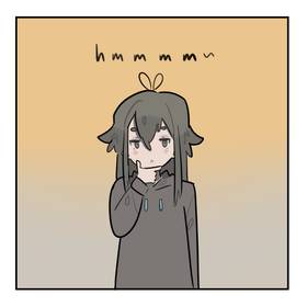 Read Down the Rabbit Hole  1 Page 3 in English