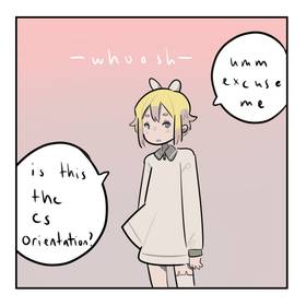 Read Down the Rabbit Hole  7 Page 2 in English