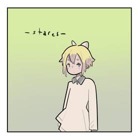Read Down the Rabbit Hole  8 Page 2 in English