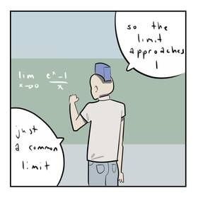 Read Down the Rabbit Hole  13 Page 1 in English