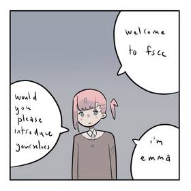 Read Down the Rabbit Hole  26 Page 1 in English