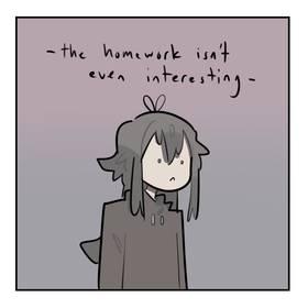 Read Down the Rabbit Hole  28 Page 2 in English