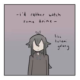 Read Down the Rabbit Hole  28 Page 3 in English