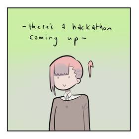 Read Down the Rabbit Hole  31 Page 1 in English
