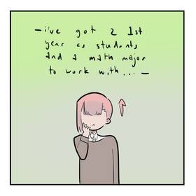 Read Down the Rabbit Hole  31 Page 2 in English