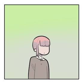 Read Down the Rabbit Hole  31 Page 3 in English