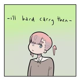 Read Down the Rabbit Hole  31 Page 4 in English