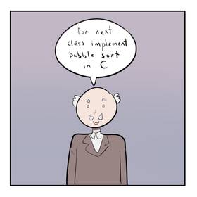 Read Down the Rabbit Hole  32 Page 1 in English