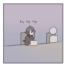Read Down the Rabbit Hole  32 Page 2 in English