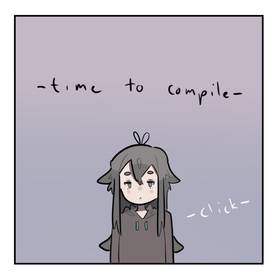 Read Down the Rabbit Hole  32 Page 3 in English