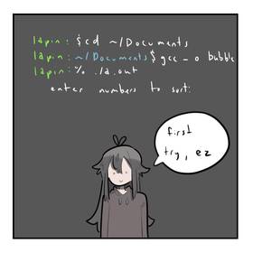 Read Down the Rabbit Hole  32 Page 4 in English