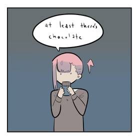 Read Down the Rabbit Hole  34 Page 4 in English