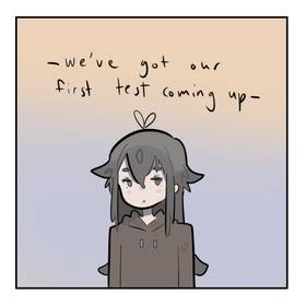 Read Down the Rabbit Hole  35 Page 1 in English