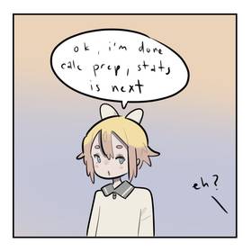 Read Down the Rabbit Hole  35 Page 4 in English
