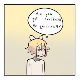 Read Down the Rabbit Hole  37 Page 3 in English