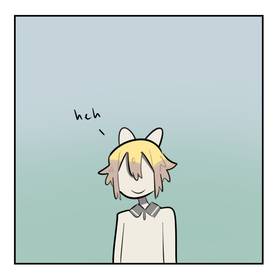 Read Down the Rabbit Hole  38 Page 2 in English