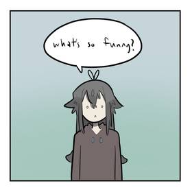 Read Down the Rabbit Hole  38 Page 3 in English