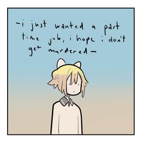 Read Down the Rabbit Hole  39 Page 4 in English