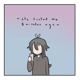 Read Down the Rabbit Hole  40 Page 2 in English