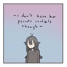 Read Down the Rabbit Hole  40 Page 4 in English