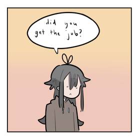 Read Down the Rabbit Hole  41 Page 2 in English