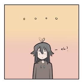 Read Down the Rabbit Hole  41 Page 4 in English