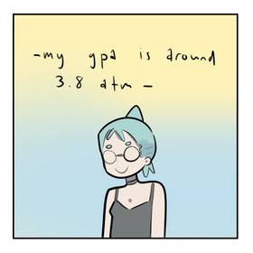 Read Down the Rabbit Hole  43 Page 2 in English