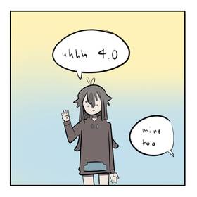 Read Down the Rabbit Hole  43 Page 4 in English