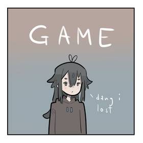 Read Down the Rabbit Hole  44 Page 2 in English