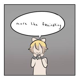 Read Down the Rabbit Hole  45 Page 4 in English