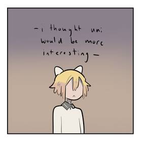 Read Down the Rabbit Hole  46 Page 2 in English