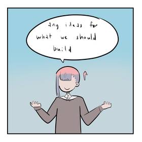 Read Down the Rabbit Hole  47 Page 2 in English