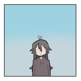Read Down the Rabbit Hole  47 Page 3 in English