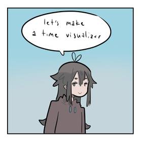 Read Down the Rabbit Hole  47 Page 4 in English