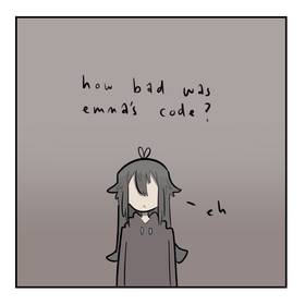 Read Down the Rabbit Hole  49 Page 4 in English