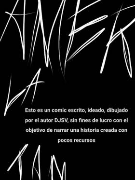 Read Double B - Brandon the Black terror  3 Page 2 in Spanish