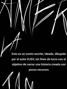 Read Double B - Brandon the Black terror  4 Page 2 in Spanish