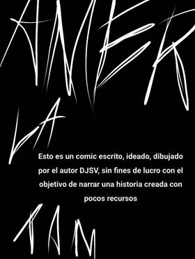 Read Double B - Brandon the Black terror  1 Page 2 in Spanish