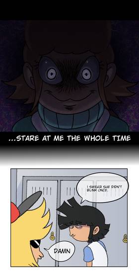 Read Coolest Kid In Town  3 Page 3 in English