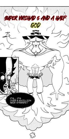 Read Coolest Kid In Town  7 Page 7 in English