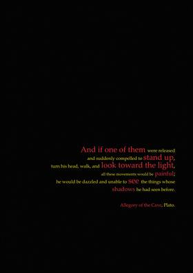 Read Amelia: a graphic tale  1 Page 3 in English