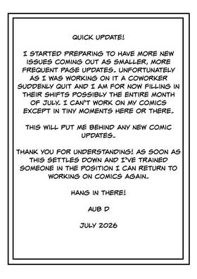 Read American Prince : Divinity  8 Page 2 in English