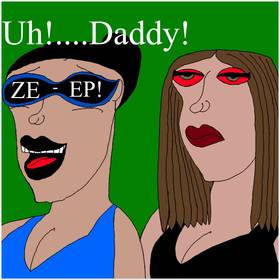 Read Getting high with Little Special B.T.S.  1 Page 10 in English
